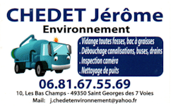 logo-chedet-environnement-2025